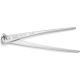Knipex 9914300 Leistungsüberwachungszange – 300 mm
