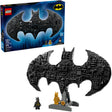 Lego Superhelden 76330 Batman-Logo