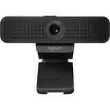 Logitech c925e Webcam