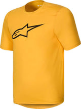 Alpinestars Dura - MTB-Trikot