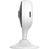 Imou Cue 2 Netzwerkkamera (weiß, Wi-Fi 6)