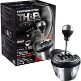 Thrustmaster Th8a Add-On
