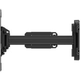 Neomounts von Newstar Select WL40S-840BL12 TV-Wandstonde