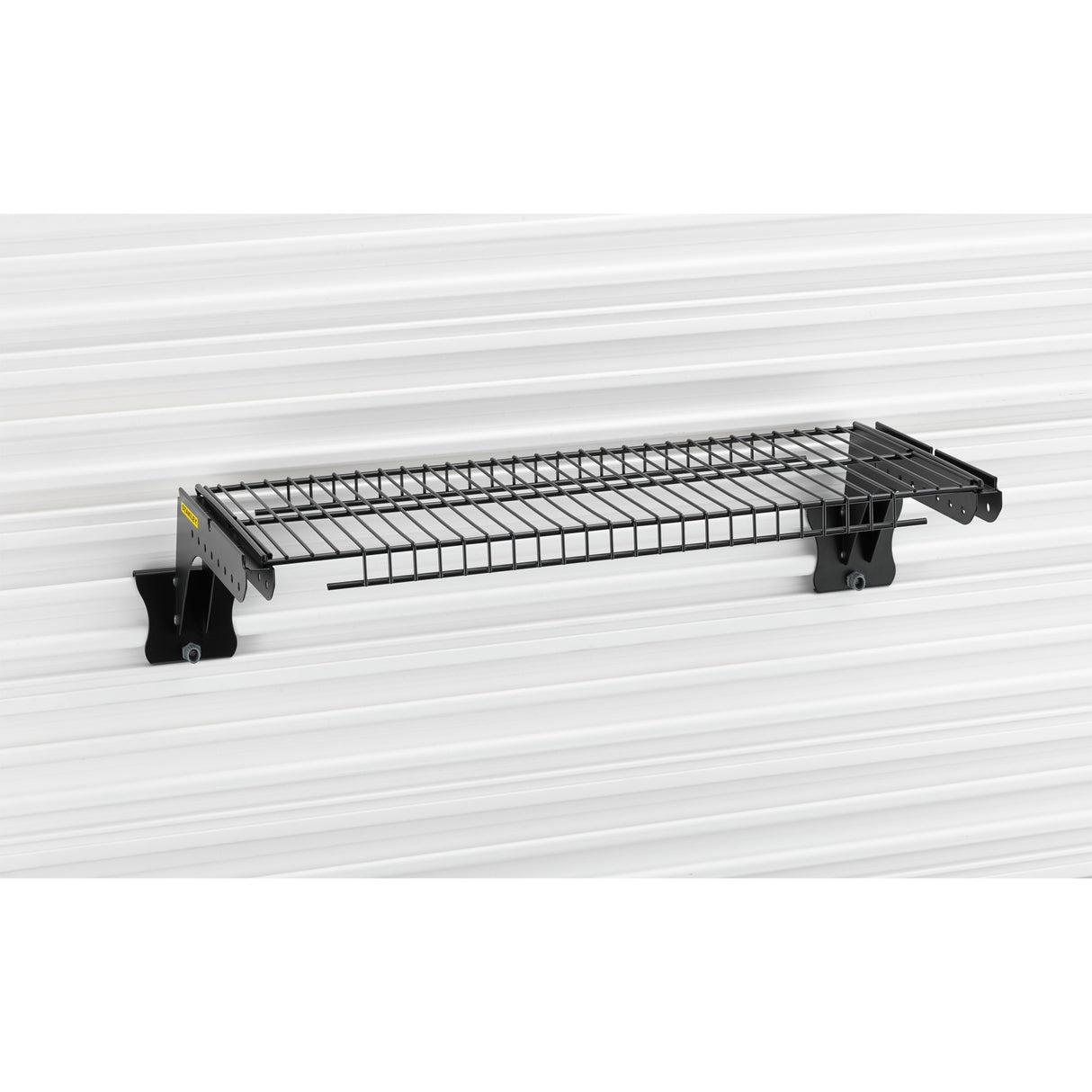 Stanley Stanley Track Wall Schapdrager