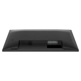 Philips 27e1n1800ae 00 27 4k UHD Monitor (schwarz, 2x HDMI, Display Port)