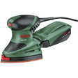 Bosch PSM 160 A 0603377000 Multischleifer 160 W