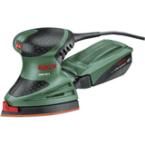 Bosch PSM 160 A 0603377000 Multischleifer 160 W