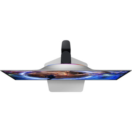 8806095503165