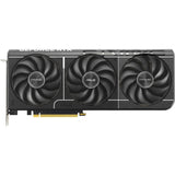 Asus Prime GeForce RTX 5070 OC Grafikkarte (DLSS 4, 3x Display Port, 1x HDMI 2.1)