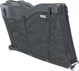 Evoc Rennradtasche Pro 300l - Radreisetasche