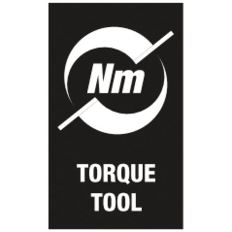 Wera Kraftform Kompakt VDE 16 Torque Extra Slim 1 Tool Finder Schraubendreher (Rot Gelb, 16 Stück)