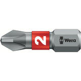 Wera Kraftform Kompakt Pistole RA-R 1 - 05051535001