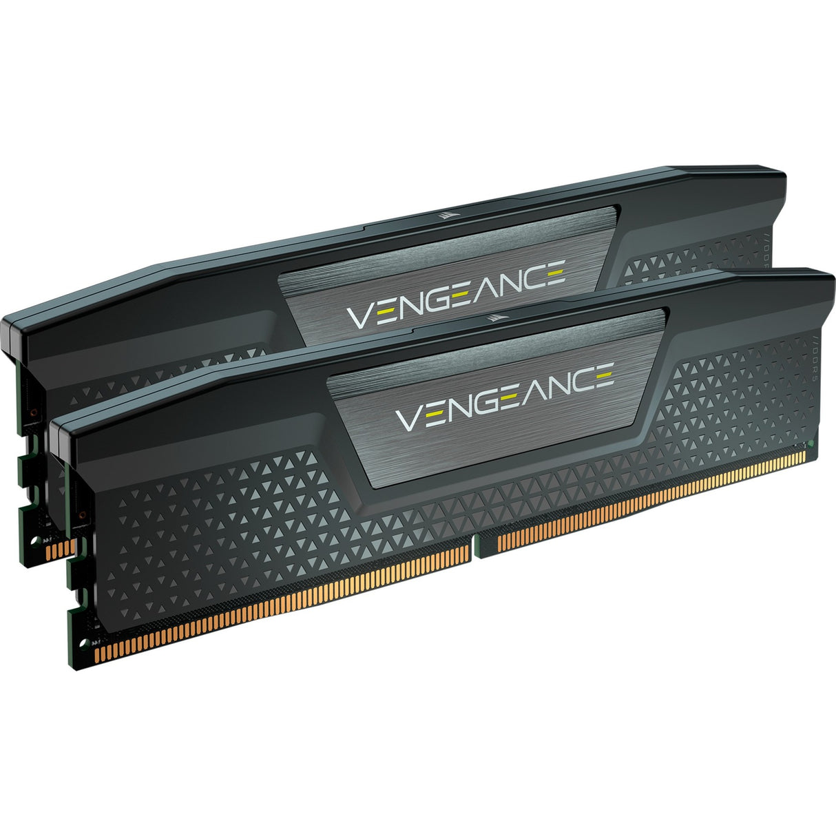 Corsair Corsair 32 GB DDR5-6000 Kit