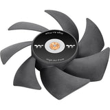 Thermaltake Swafan GT12 PC-Lüfter TT Premium Edition