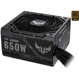 Asus TUF-Gaming 650b