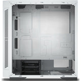 DeepCool Matrexx 55 V3 Add-RGB 3f