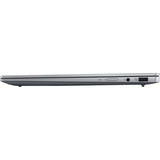 Lenovo yoga slim 6 14apu8 (82x3003nmh) 14 laptop (grijs | ryzen 7 7840u | radeon 780m | 16 gb | 512 gb ssd | oled)
