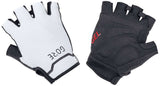 Gorewear c5 - Handschuhe