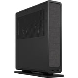 Fractal Design Ridge Schwarz