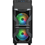 Sharkoon Sharkoon VG7-W RGB