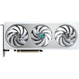 Gigabyte GeForce RTX 5060 Aero OC 8G Grafikkarte (3x Display Port, 1x HDMI, DLSS 4)