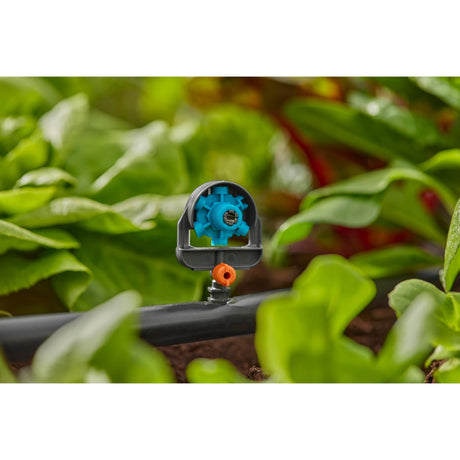 Gardena Micro-Drip-System-Sprühkopf 13 mm (1 2) ø – 13324-20