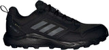 Adidas Terrex Tracerocker - Trailrunning-Schuhe