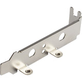 Inter-Tech DMG-36 WLAN-Adapter