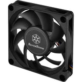 Silverstone Silverstone AR10-115XP