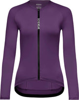 Gorewear Spinshift – Langarmtrikot für Damen