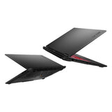 Asus Tuf Gaming A16 FA608um-RV253W 16 Gaming-Laptop (Grau | Ryzen 7 260 | RTX 5060 | 16 GB | 1 TB SSD)