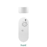 Freund ZigBee Range Extender EU