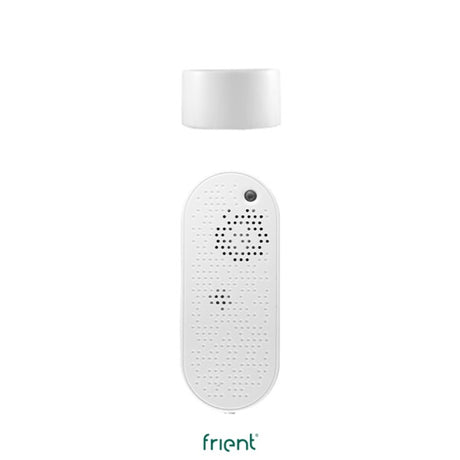 Freund ZigBee Range Extender EU
