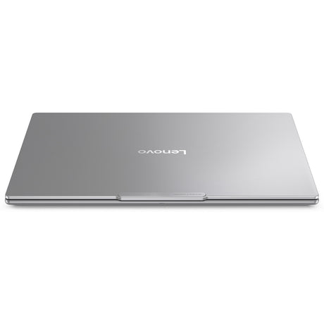 Lenovo yoga pro 9 16iah10 (83l00077mh) aura edition 16 laptop (grijs | core ultra 7 255h | rtx 5070 | 32 gb | 1 tb ssd)