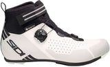 Sidi nix - Winter-Rennradschuhe