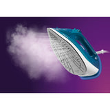 Philips 3000 Serie Dampf Iron DST3040 70