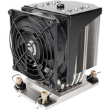 SilverStone XE04-4189
