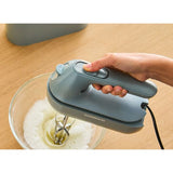 Kenwood Handmixer Quickmix Go Storm Blue