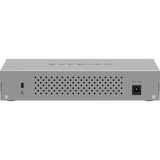 Netgear MS108UP