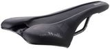 Selle Italia SLR Boost TM Sattel