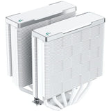 Deepcool Deepcool AK620
