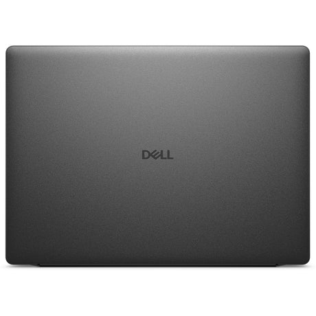 Dell pro 14 essential pv14250 14 laptop (zwart | core 7 150u | intel graphics | 16 gb | 512 gb ssd)