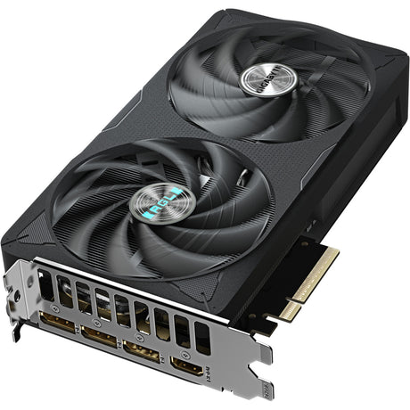 Gigabyte GeForce RTX 5060 Ti Eagle OC 8G Grafikkarte (3x Display Port, 1x HDMI)