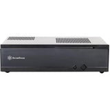 Silverstone Silverstone Milo ML05B