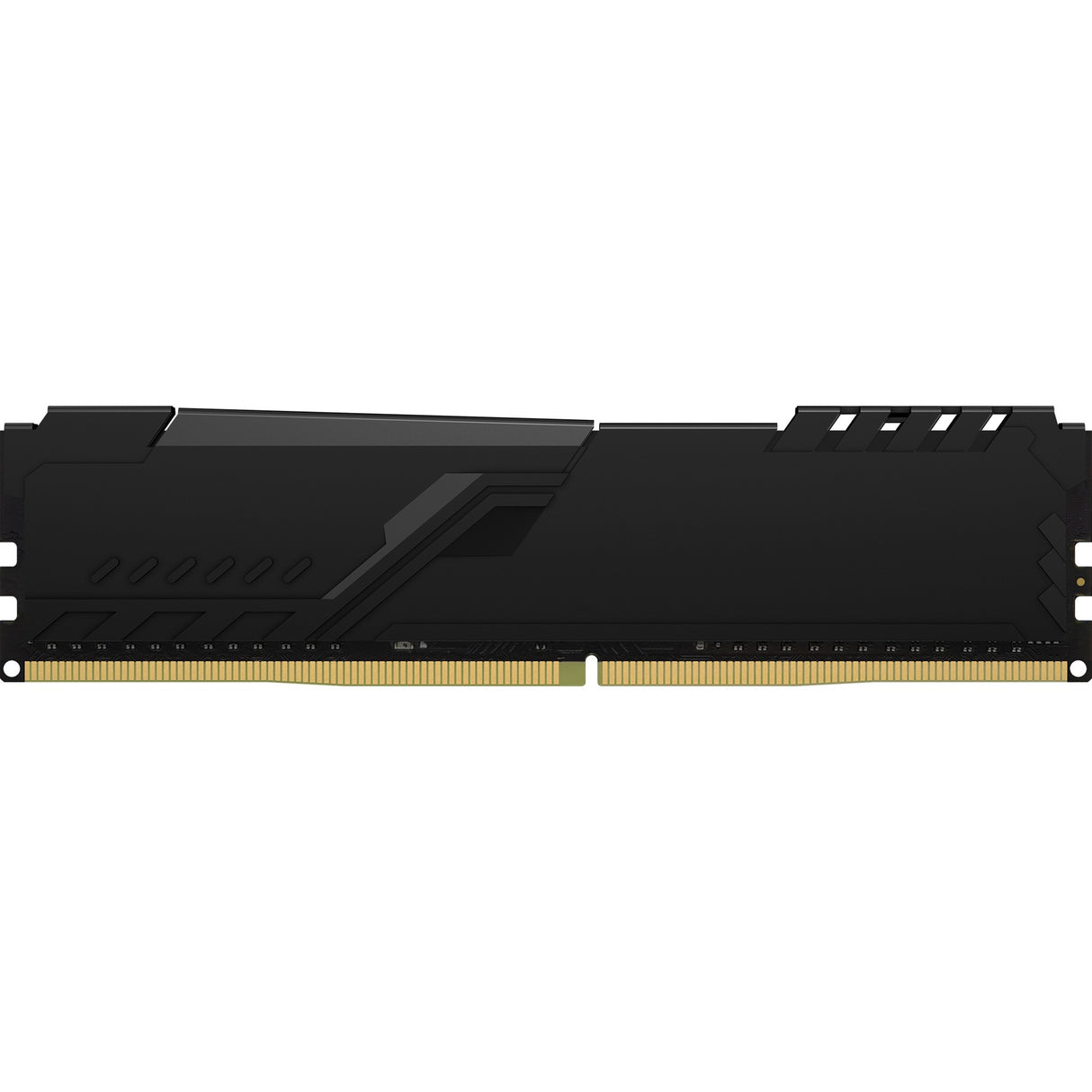 Kingston Fury Kingston Fury 64 GB DDR4-3600 Kit