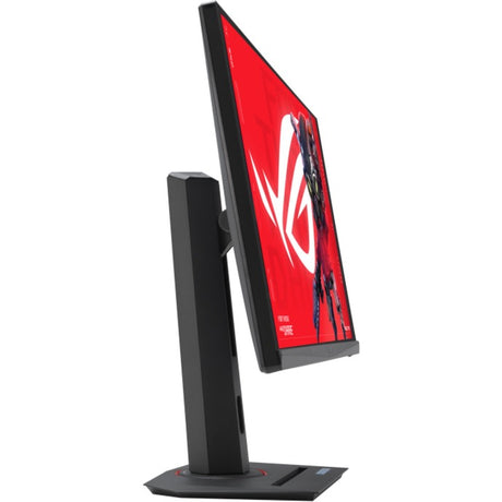 Asus ROG Strix XG27UCS 27 4K UHD Gaming-Monitor (Schwarz, HDMI, DisplayPort, USB-C, 160 Hz)