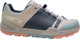 Sidi Atomus – MTB-Schuhe