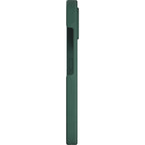 Fairphone (gen. 6) beschermhoesje sleeve (groen)