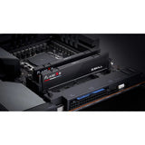 G.Skill 32 GB DDR5-6400 (2x 16 GB) Dual Kit