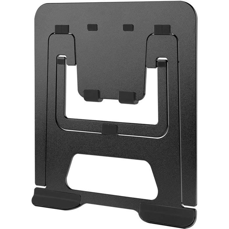 Neomounts Neomounts NSLS085Black Fold Laptop Standard